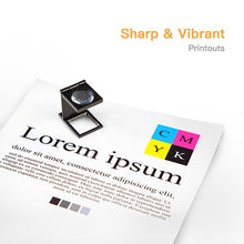 Compatible Ink Cartridge Canon PGI-250XL 250 XL CLI-251XL 251 XL High Yield 5 Pack - E-Z Ink Inc.