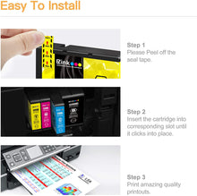 Canon PGI-1200XL PGI-1200 XL Compatible Ink Cartridge (9 Pack)