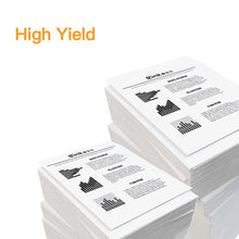 Compatible Toner Cartridge & Drum Unit  Brother TN-350 DR-350 3 Pack - E-Z Ink Inc.