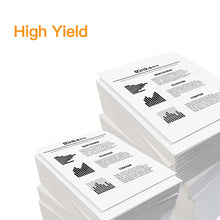 Brother DR221 DR-221 Remanufactured Drum Unit (4 Pack)