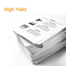 Compatible Ink Cartridge Canon PGI-250XL 250 XL High Yield 4 Pack - E-Z Ink Inc.