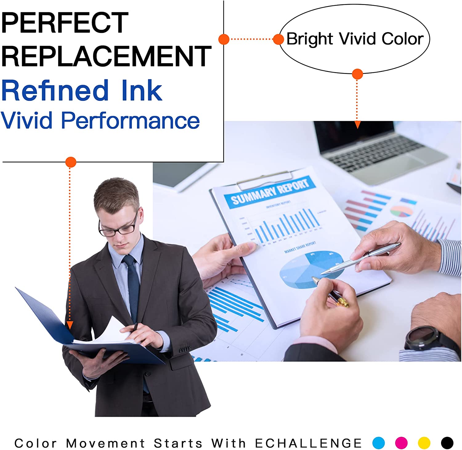 Epson 98 ink 6 pack hotsell