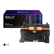 HP 64A CC364A Compatible Toner Cartridge (1 Black)