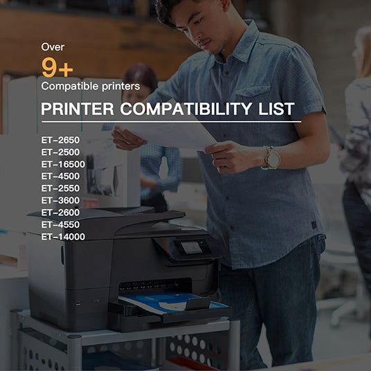 厳かなモノリス INK 画像要確認 厳かなモノリス [ULG] 【BIGWEB | MTG】日本最大級の激安カード