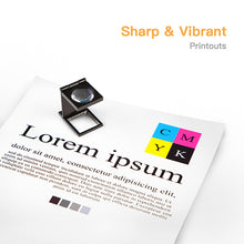 Epson 774 664 Compatible Ink Bottle (4 Pack)