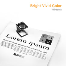 Epson 273XL T273XL Remanufactured Ink Cartridge (2 Black)