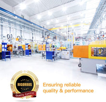 HP 48A CF248A Compatible Toner Cartridge (2 Black)