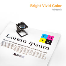 Canon CLI-281XXL CLI 281 XXL Compatible Ink Cartridge (1 Pack)