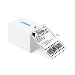 Thermal Labels, 4