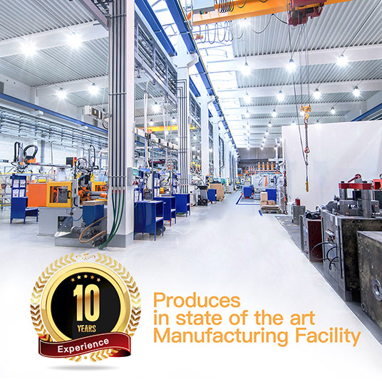 Canon CLI-271XL CLI 271 XL Compatible Ink Cartridge (3 Gray) | E-Z Ink