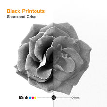 Brother DR223CL DR-223 Compatible Drum Unit (4 Pack)