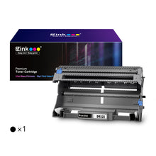Brother DR-520 DR-620 Compatible Drum Unit (1 Pack)