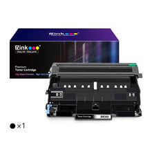 Brother DR360 DR 360 Compatible Drum Unit (1 Pack)