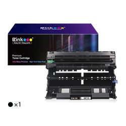 Brother DR720 DR 720 Compatible Drum Unit (1 Pack)