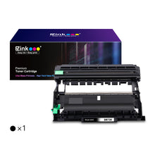 Brother DR730 DR 730 Compatible Drum Unit (1 Pack)