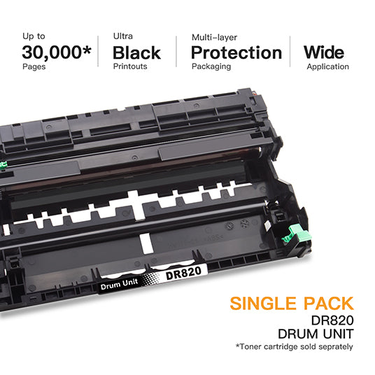 その他 DBOP JUMPERZ JDB25-DB25 ZipLine DB25 to DB25 8-channel Analog Audio