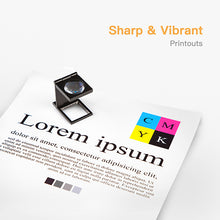 Epson 79 T079 Remanufactured Ink Cartridge (7 Pack)