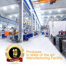 Epson 288XL T288XL Remanufactured Ink Cartridge (5 Pack)