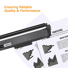 Brother TN227 TN223 Compatible Toner Cartridge (1 Black)