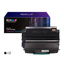 Samsung 203L MLT-D203L Compatible Toner Cartridge (2 Pack)