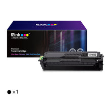 Samsung 504S CLT-504S Compatible Toner Cartridge (1 Pack)