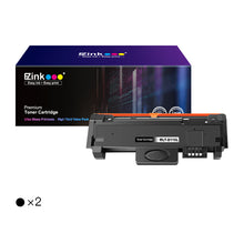 Samsung MLT-D116L MLT D116L Compatible Toner Cartridge (2 Pack)