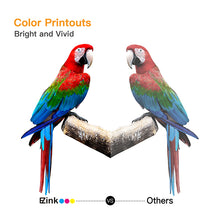 Samsung 404S CLT-404S Compatible Toner Cartridge (4 Pack)