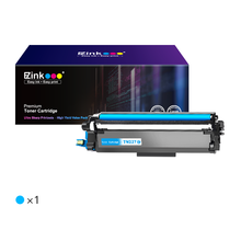 Brother TN227 TN223 Compatible Toner Cartridge (1 Cyan)