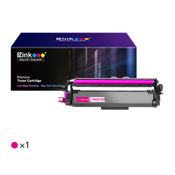 Brother TN227 TN223 Compatible Toner Cartridge (1 Magenta)
