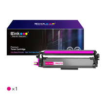 Brother TN227 TN223 Compatible Toner Cartridge (1 Magenta)