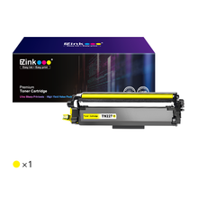 Brother TN227 TN223 Compatible Toner Cartridge (1 Yellow)