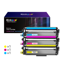 Brother TN227 TN223 Compatible Toner Cartridge (3 Pack)