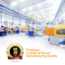 Brother TN660 TN630 Compatible Toner Cartridge (3 Black)