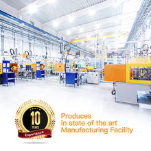 Brother TN760 TN730 Compatible Toner Cartridge (4 Black)