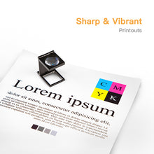 Canon 240XL PG-240XL Remanufactured Ink Cartridge (2 Black)