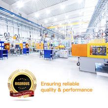 Canon 245XL PG-245XL Remanufactured Ink Cartridge (2 Black)