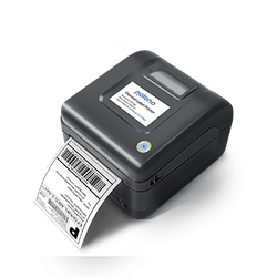 PL420 4x6 Thermal Printer,Compatible with Amazon, UPS, Ebay, FedEx, Shopify, etc